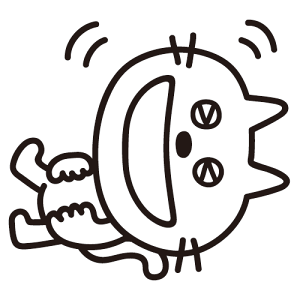 Ntgo[X^v }^RT17a-009 ˂S GTCYF17×17mm ͂ nR 킢 X^v |Cg 蒠 莆 obgW[i  L ˂