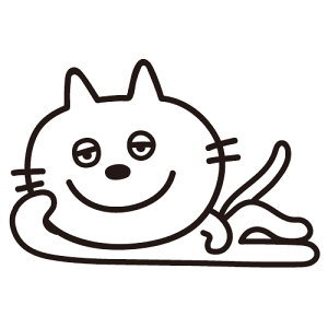 Ntgo[X^v }^RT17a-010 ˂S GTCYF17×17mm ͂ nR 킢 X^v |Cg 蒠 莆 obgW[i  L ˂