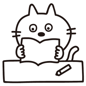 Ntgo[X^v }^RT17a-011 ˂S GTCYF17×17mm ͂ nR 킢 X^v |Cg 蒠 莆 obgW[i  L ˂