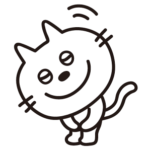Ntgo[X^v }^RT17a-012 ˂S GTCYF17×17mm ͂ nR 킢 X^v |Cg 蒠 莆 obgW[i  L ˂