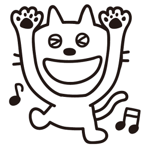 Ntgo[X^v }^RT17a-013 ˂S GTCYF17×17mm ͂ nR 킢 X^v |Cg 蒠 莆 obgW[i  L ˂