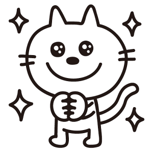 Ntgo[X^v }^RT17a-014 ˂S GTCYF17×17mm ͂ nR 킢 X^v |Cg 蒠 莆 obgW[i  L ˂