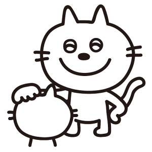 Ntgo[X^v }^RT17a-015 ˂S GTCYF17×17mm ͂ nR 킢 X^v |Cg 蒠 莆 obgW[i  L ˂