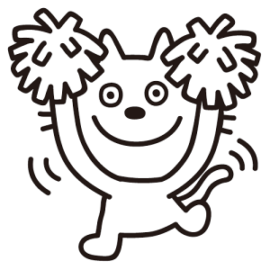 Ntgo[X^v }^RT17a-016 ˂S GTCYF17×17mm ͂ nR 킢 X^v |Cg 蒠 莆 obgW[i  L ˂