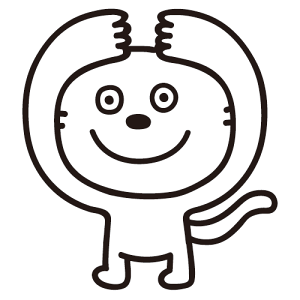 Ntgo[X^v }^RT17a-017 ˂S GTCYF17×17mm ͂ nR 킢 X^v |Cg 蒠 莆 obgW[i  L ˂