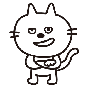 Ntgo[X^v }^RT17a-018 ˂S GTCYF17×17mm ͂ nR 킢 X^v |Cg 蒠 莆 obgW[i  L ˂