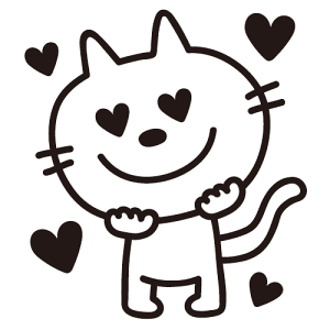 Ntgo[X^v }^RT17a-019 ˂S GTCYF17×17mm ͂ nR 킢 X^v |Cg 蒠 莆 obgW[i  L ˂