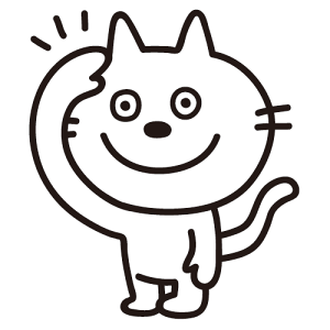 Ntgo[X^v }^RT17a-020 ˂S GTCYF17×17mm ͂ nR 킢 X^v |Cg 蒠 莆 obgW[i  L ˂