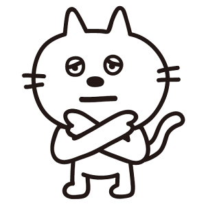 Ntgo[X^v }^RT17a-021 ˂S GTCYF17×17mm ͂ nR 킢 X^v |Cg 蒠 莆 obgW[i  L ˂