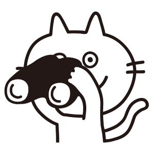 Ntgo[X^v }^RT17a-023 ˂S GTCYF17×17mm ͂ nR 킢 X^v |Cg 蒠 莆 obgW[i  L ˂