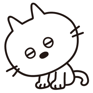 Ntgo[X^v }^RT17a-024 ˂S GTCYF17×17mm ͂ nR 킢 X^v |Cg 蒠 莆 obgW[i  L ˂ V 