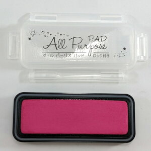 I[p[pXpbhijbNt CNFF///OՂƑsb^ ՖʃTCYF22×70mm lӂɃbNt X^v X^vpbh CNpbh CN  