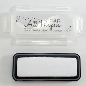 I[p[pXpbhijbNt CNFF///OՂƑsb^ ՖʃTCYF22×70mm lӂɃbNt X^v X^vpbh CNpbh CN  