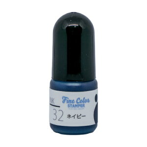 t@CJ[X^p[pCNNo.32 lCr[5cc 痿CN