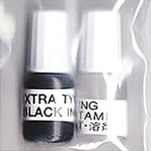 sőCLijynܕtzXeCYISZ-31pX^vpiCNEn܂Ƃ3ccj