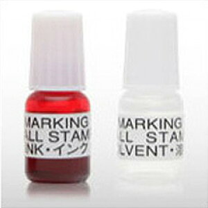 sőCLiԁjynܕtz}[LO{[X^vEXeCYISZ-21pX^vpiCNEn܂Ƃ3ccj