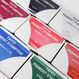 X^v ^C[ 痿nX^v EEEE΁EEԁEEO[E ^C[g}[ ʎp X^vpbh CNpbh Ntg   痿 X^v J