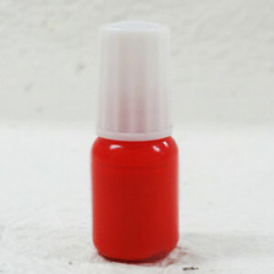 ZtBpZOO͂񂱗p搶f[^[psun9nameiTL[l[jp[CN3cc^C[g}[ij