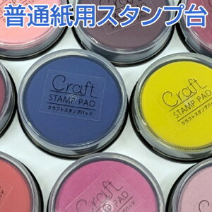 NtgX^vpbh ی` 50mm  痿CNgp X^vpbh CNpbh Ntg X^v ی^ł͂܂BʎpX^vłB