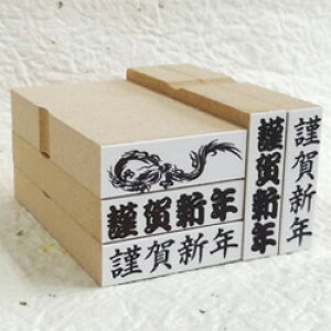 yNpzʊSiމVN^jʃTCY15×50mmyӁESEX^vʔ́zp