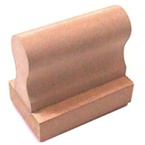 ECO SiIWijʃTCYF35×35mm唻 ` ͂񂱃X^v I[_[ IWi pCxg q X^v[ S