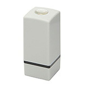 LOX^viZj̉iŁAIWiX^v쐬v܂IʃTCY16mmpt̃CxgEX^v[ɍœKI