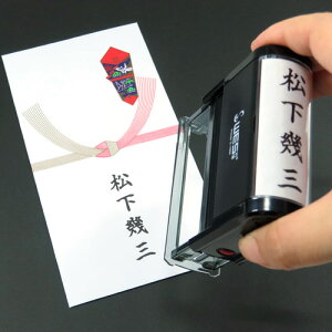 || c X^vCN ʃTCY^13×58mmiS1560j ՗p cîܗp X^vj Oi^egj 痿CN jV  O X^v j T l jV 