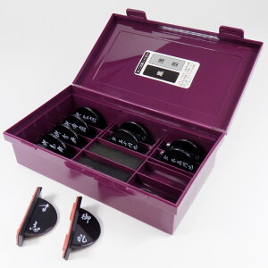 yX̂܃X^viZbgjTCY^15×53mmEn ̃X^v䂪tĂ܂c󂨏j܁ET܁ElEjVEsjVEEû X^v v[g 蕨 