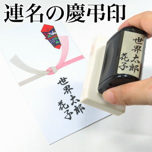 wes2860 ciCNjA lpX^vsv̐Zy`^zXyVX^viZj27×59mmjV  O X^v c I[_[ IWi cX^v ͂񂱂̂