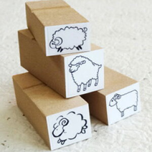 �N��G�R�E�S����i15�`20×20mm�j���x�X�^���v�i�Ђ��N�j�N��/�S����/�C���X�g/�X�^���v