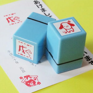 ̐ZiNX^vji20×20mmjxX^viNjN/Z/CXg/X^v///