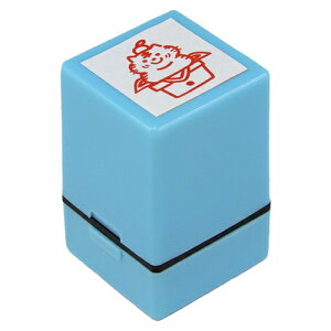 Ђ̐Z iNX^vj i20×20mmj xX^viДNj N Z ͂ nR CXg X^v  Ƃ  g N U VN  킢 |Cg