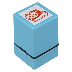 Ђ̐Z iNX^vj i20×20mmj xX^viДNj N Z ͂ nR CXg X^v  Ƃ  g N U VN  킢 |Cg