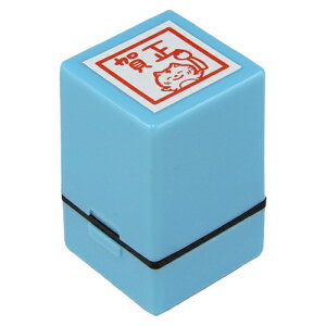 Ђ̐Z iNX^vj i20×20mmj xX^viДNj N Z ͂ nR CXg X^v  Ƃ  g N U VN  킢 |Cg