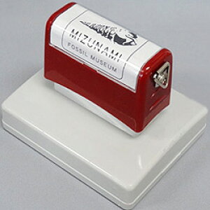 春 スタンプの人気商品 通販 価格比較 価格 Com