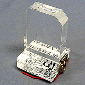 X^v[ÎҗlLOX^vSitbNtjʃTCY30×30mmS X^v nR q ͂ I[_[ CXg ӋLOZ[ X^v[όn  _ X[