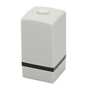 LOX^viZj̉iŁAIWiX^v쐬v܂IʃTCY20×20mmpCxgEX^v[ɍœKp  X^v q ͂