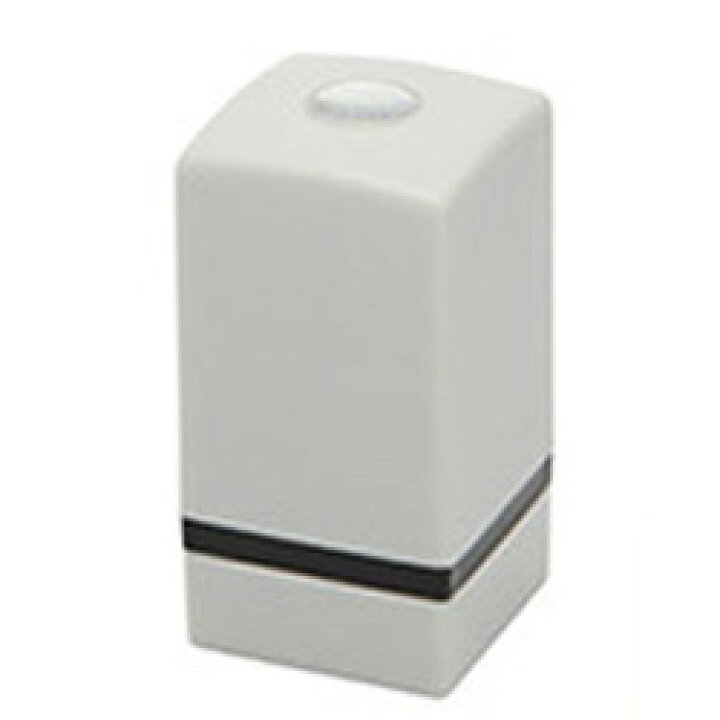 楽天市場 記念スタンプ 浸透印 シヤチハタ式この価格で オリジナルスタンプを作成致します 印面サイズ mm角印春のイベント スタンプラリーに最適 Rcp タイヨートマー楽天市場店