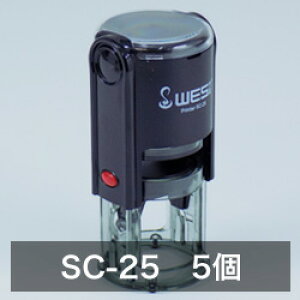 ZtCLOX^vz_[iZtBz_[jSC25 CNʗLʐρ^25mmvpEޔ̔ӁFił͂܂5ZbgLbvX ͂񂱑ʎd 