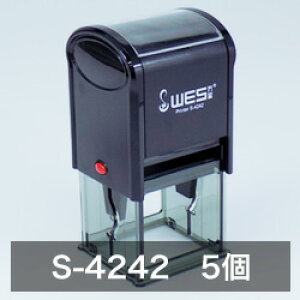 ZtCLOX^vz_[iZtBz_[jS4242CNʗLʐρ^42×42mmvpEޔ̔ӁFił͂܂5ZbgLbvX ͂񂱑ʎd 