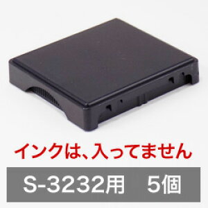 ZtCLOX^vz_[p}bgiCNjS-3232pvpEޔ̔ӁFił͂܂5Zbgʎd vp