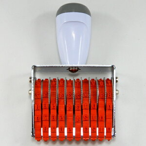 Ri\f[p ]g60mmp^63mmpV^ Ri ECX Ë@ֈ a@ ͂ ڈ { ] q  ioO V^RiN`ڎ Eڎ 
