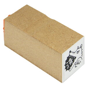 ySzԂ RgSi搶X^vjʃTCYF22×22mm ^C[g}[ ]/搶X^vIC4fUC