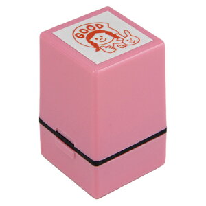 yZzԂ RgZ搶X^vʃTCYF20×20mmCNF^ IC4fUC قуX^v ] 񂹂X^v 킢 낢 ق߂ ͂ b wZ 