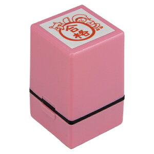 yZzԂ RgZ搶X^vʃTCYF20×20mmCNF^ IC4fUC قуX^v ] 񂹂X^v 킢 낢 ق߂ ͂ b wZ 