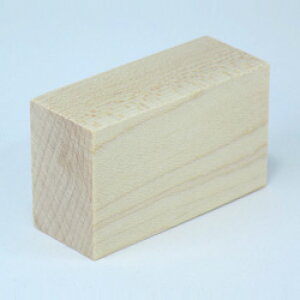 ؃S쐬p̍ޗʁ^30×50mmƂĎg܂i̍ޖ؁jvp nR̎ ̋̑f