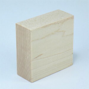 ؃S쐬p̍ޗʁ^50×50mmƂĎg܂i̍ޖ؁jvp nR̎ ̋̑fރnR  ޗ q S