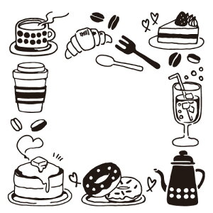 蒠̋L^Ntgo[X^v }^RT25a-025 GTCYF32×29mm S 蒠 L^  ͂ nR 킢 X^v |Cg 蒠 莆 obgW[i  CX