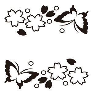 蒠̋L^Ntgo[X^v }^RT25a-023 GTCYF32×29mm S 蒠 L^  ͂ nR 킢 X^v |Cg 蒠 莆 obgW[i  CX