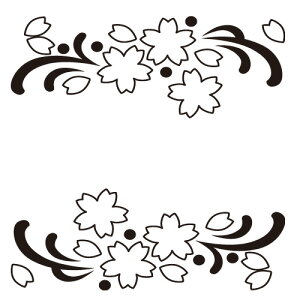 蒠̋L^Ntgo[X^v }^RT25a-022 GTCYF32×29mm S 蒠 L^  ͂ nR 킢 X^v |Cg 蒠 莆 obgW[i  CX